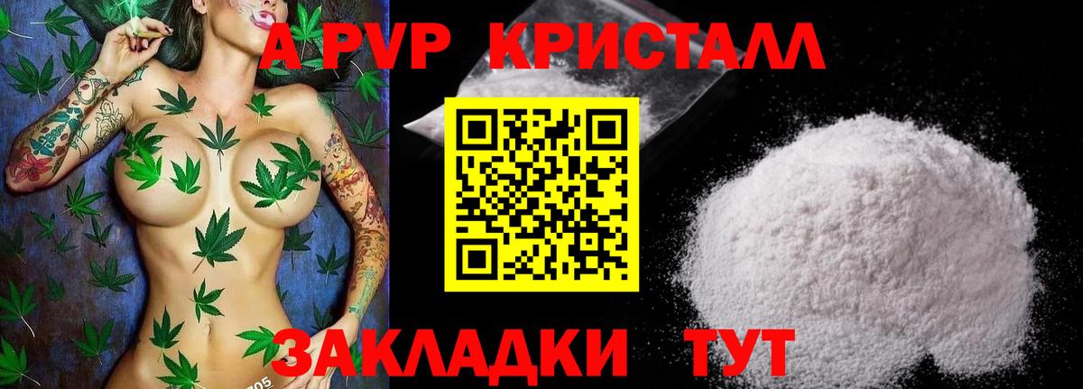 Курчатов  Альфа ПВП кристаллы  Alfa_PVP СК КРИС  Вход с VPN  Alfa_PVP  A-PVP мука 