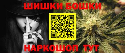 Альфа ПВП Донецк