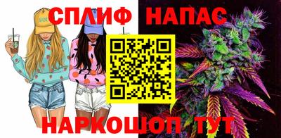 MDMA Premium VHQ Дубна